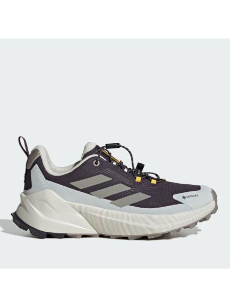 Женские кроссовки Adidas Terrex Trailmaker 2.0 GTX - JP7065
