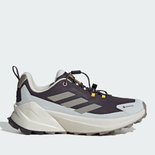 Женские кроссовки Adidas Terrex Trailmaker 2.0 GTX - JP7065