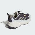 Женские кроссовки Adidas Terrex Trailmaker 2.0 GTX - JP7065