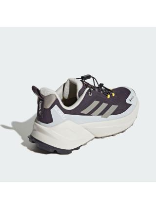 Женские кроссовки Adidas Terrex Trailmaker 2.0 GTX - JP7065