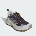 Женские кроссовки Adidas Terrex Trailmaker 2.0 GTX - JP7065