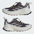 Женские кроссовки Adidas Terrex Trailmaker 2.0 GTX - JP7065