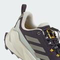 Женские кроссовки Adidas Terrex Trailmaker 2.0 GTX - JP7065