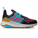 Женские кроссовки Adidas Terrex Trailmaker