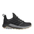 Купить женские кроссовки Adidas Terrex Trailmaker GTX - FX4695