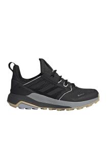 Женские кроссовки Adidas Terrex Trailmaker GTX - FX4695