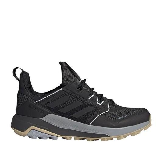 Купить женские кроссовки Adidas Terrex Trailmaker GTX - FX4695