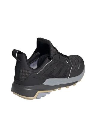 Женские кроссовки Adidas Terrex Trailmaker GTX - FX4695