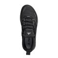 Купить женские кроссовки Adidas Terrex Trailmaker GTX - FX4695