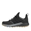 Купить женские кроссовки Adidas Terrex Trailmaker GTX - FX4695