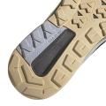 Купить женские кроссовки Adidas Terrex Trailmaker GTX - FX4695