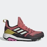 Женские кроссовки Adidas Terrex Trailmaker GTX - GW1466