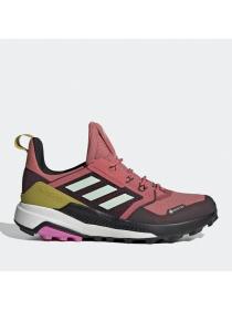Женские кроссовки Adidas Terrex Trailmaker GTX - GW1466