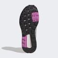 Купить женские кроссовки Adidas Terrex Trailmaker GTX - GW1466
