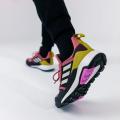 Купить женские кроссовки Adidas Terrex Trailmaker GTX - GW1466