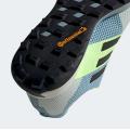 Женские кроссовки Adidas Terrex Two - BC0512