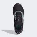 Купить женские кроссовки Adidas Terrex Two Flow - FW2711