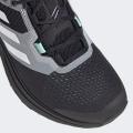 Купить женские кроссовки Adidas Terrex Two Flow - FW2711