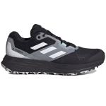 Женские кроссовки Adidas Terrex Two Flow
