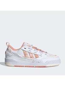 Женские кроссовки Adidas Adi2000 - GZ7202