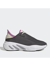 Женские кроссовки Adidas Adifom SLTN - HP6487