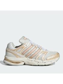 Женские кроссовки Adidas Adistar Control 5 W - IH1799