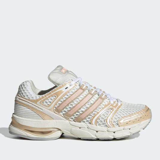 Женские кроссовки Adidas Adistar Control 5 W - IH1799