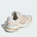Женские кроссовки Adidas Adistar Control 5 W - IH1799