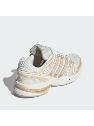 Женские кроссовки Adidas Adistar Control 5 W - IH1799