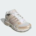 Женские кроссовки Adidas Adistar Control 5 W - IH1799