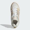 Женские кроссовки Adidas Adistar Control 5 W - IH1799
