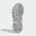 Женские кроссовки Adidas Adistar Control 5 W - IH1799