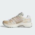 Женские кроссовки Adidas Adistar Control 5 W - IH1799