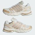 Женские кроссовки Adidas Adistar Control 5 W - IH1799