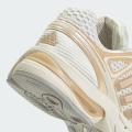 Женские кроссовки Adidas Adistar Control 5 W - IH1799