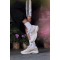 Женские кроссовки Adidas Adistar Control 5 W - IH1799