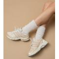 Женские кроссовки Adidas Adistar Control 5 W - IH1799