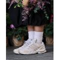 Женские кроссовки Adidas Adistar Control 5 W - IH1799