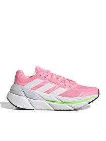Женские кроссовки Adidas Adistar CS - GV9539