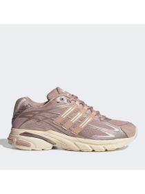 Женские кроссовки Adidas Adistar Cushion - IH0251