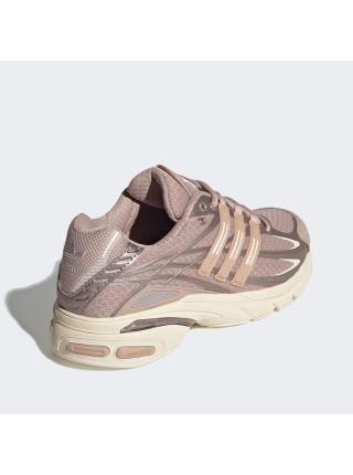 Женские кроссовки Adidas Adistar Cushion - IH0251