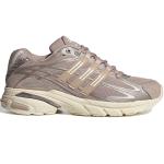 Женские кроссовки Adidas Adistar Cushion