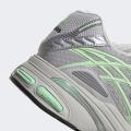 Женские кроссовки Adidas Adistar Cushion 3 - IE8422
