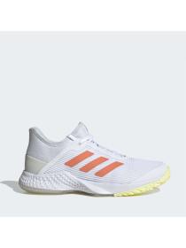 Женские кроссовки Adidas Adizero Club - EF2776