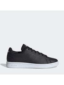 Женские кроссовки Adidas Advantage Base - EE7511