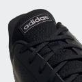 Женские кроссовки Adidas Advantage Base - EE7511
