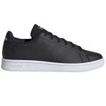 Женские кроссовки Adidas Advantage Base