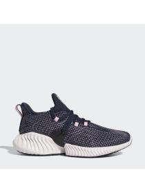 Женские кроссовки Adidas Alphabounce Instinct - D97319