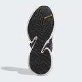 Женские кроссовки Adidas Alphabounce Instinct - D97319