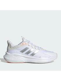 Женские кроссовки Adidas AlphaEdge + - IF7283